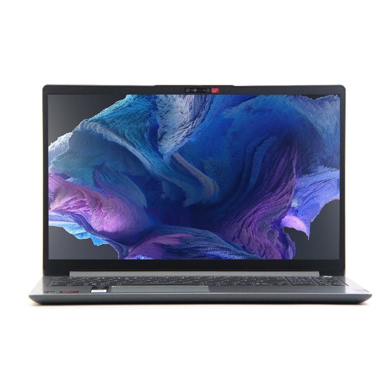 Lenovo ideapad 1 15amn7 with ryzen 3 7000 series and 8gb ddr5 - k-galaxy.com